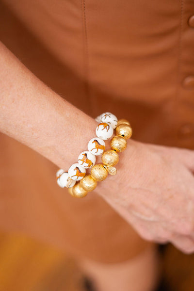 lisi-lerch-georgia-beaded-