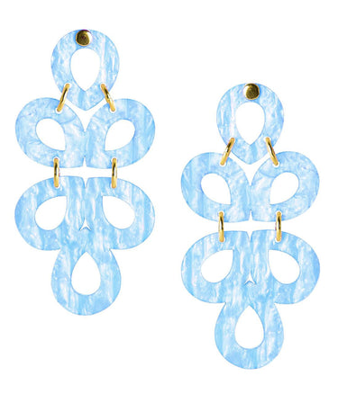 Lisi Lerch Ginger - Acrylic