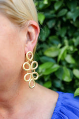 Lisi Lerch Ginger - Metal  