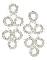 Lisi Lerch Ginger - Metal  