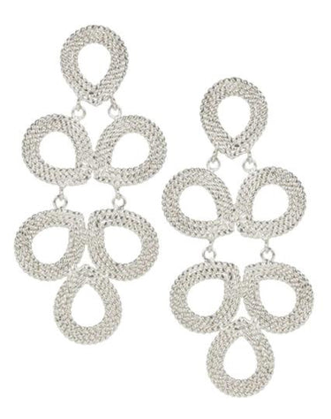 Lisi Lerch Ginger - Metal  