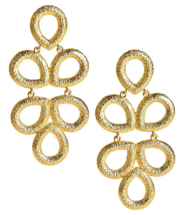 Lisi Lerch Ginger - Metal  