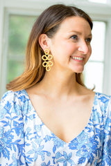 Lisi Lerch Ginger - Metal  