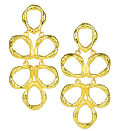 Lisi Lerch Ginger - Metal  