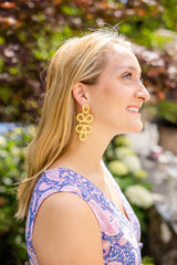 Lisi Lerch Ginger - Metal  