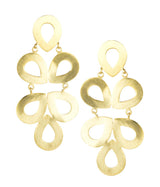 Lisi Lerch Ginger - Metal  
