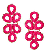 Lisi Lerch Ginger - Straw (5 New Colors) 