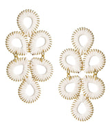 Lisi Lerch Ginger - Straw (5 New Colors) 
