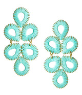Lisi Lerch Ginger - Straw (5 New Colors) 