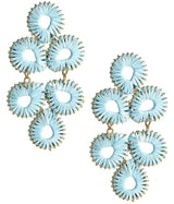 Lisi Lerch Ginger - Straw (5 New Colors) 