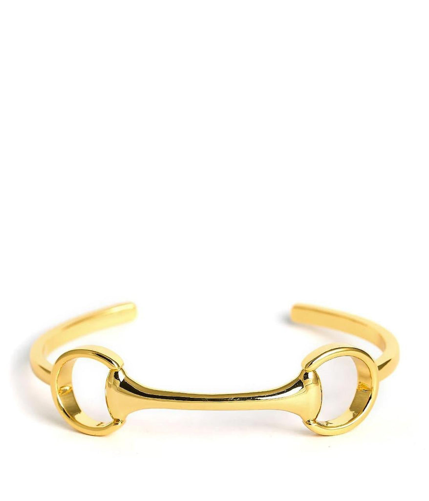 Cuffs - Lisi Lerch