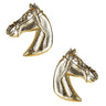 Lisi Lerch Horsehead - Stud - Gold 
