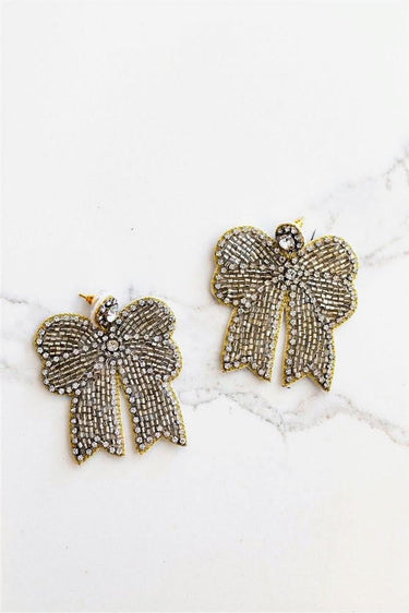Lisi Lerch Kay Earring - Teggy French x Lisi Lerch Collection 