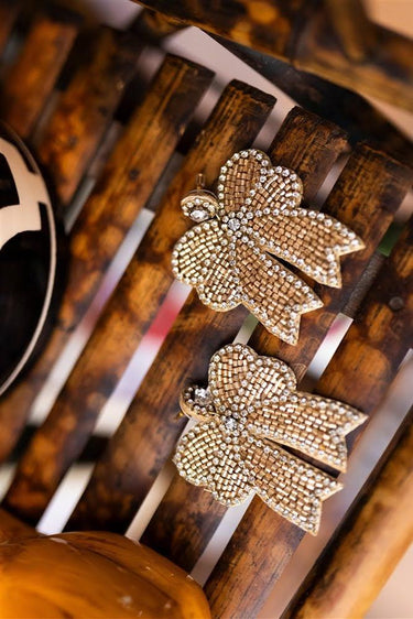 Lisi Lerch Kay Earring - Teggy French x Lisi Lerch Collection 