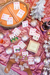 Lisi Lerch La Fleur - Pearl Cluster Stud - Amy Littleson Collection  