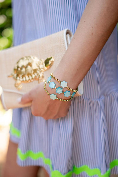Lisi Lerch Lana Bracelet 