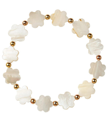 Lisi Lerch Lana Bracelet 
