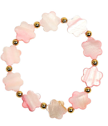 Lisi Lerch Lana Bracelet