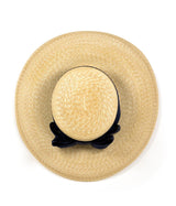Lisi Lerch Lauren Hat - Flat Bow 