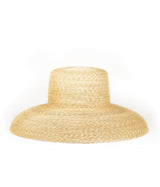 Lisi Lerch Lauren Hat - No Trim 