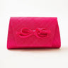 Lexi Clutch - Lisi Lerch