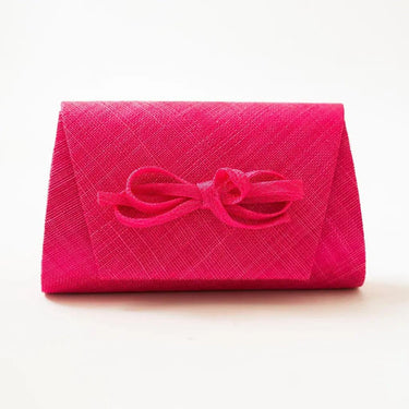 Lexi Clutch - Lisi Lerch