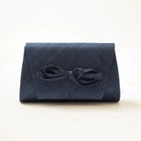 Lexi Clutch - Lisi Lerch