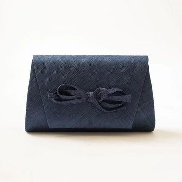 Lexi Clutch - Lisi Lerch