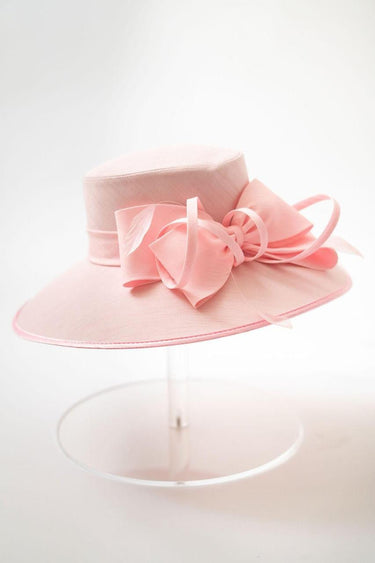 Lexington Derby Hat - Lisi Lerch
