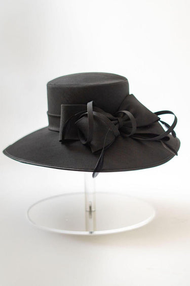 Lexington Derby Hat - Lisi Lerch