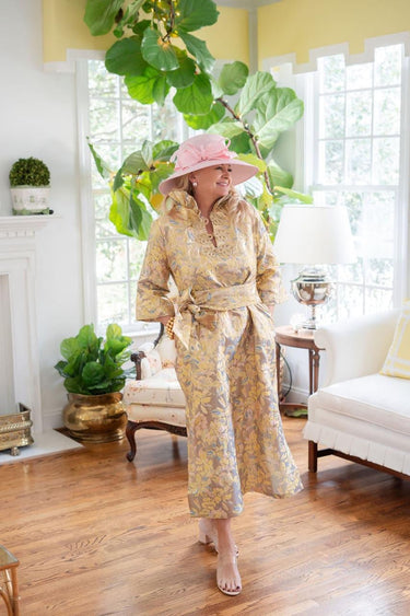 Lexington Derby Hat - Lisi Lerch