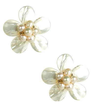 Lisi Lerch Libby Earrings
