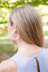 Lisi Lerch Lila - Pearl 