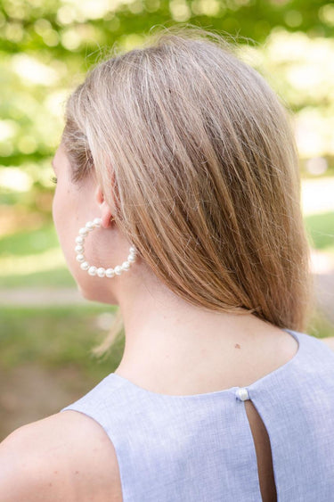 Lisi Lerch Lila - Pearl 