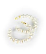 Lisi Lerch Lila - Pearl 