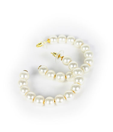 Lisi Lerch Lila - Pearl 