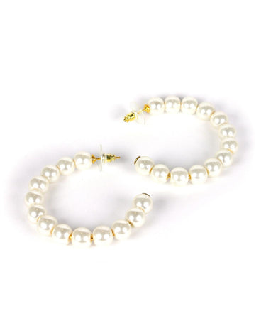Lisi Lerch Lila - Pearl 