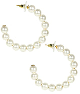 Lisi Lerch Lila - Pearl 