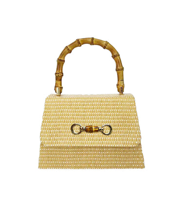 Lisi Lerch Lulu Bag 