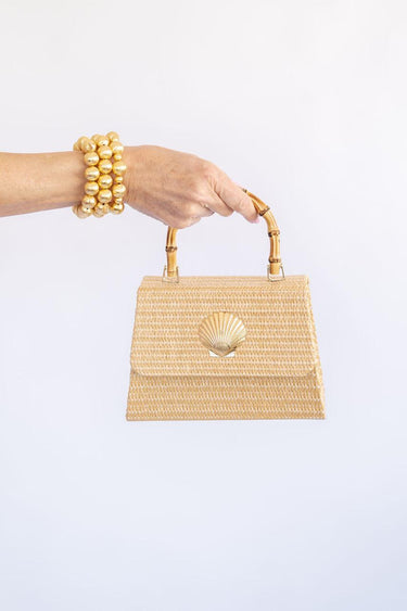 Lisi Lerch Lulu Bag 