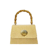 Lisi Lerch Lulu Bag 