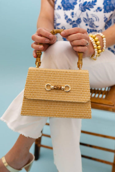 Lisi Lerch Lulu Bag 