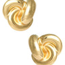 Marty Earring - Lisi Lerch