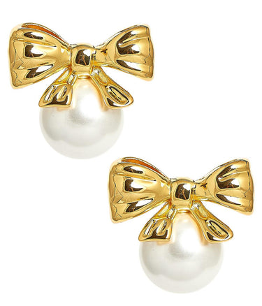 Lisi Lerch Milly Stud