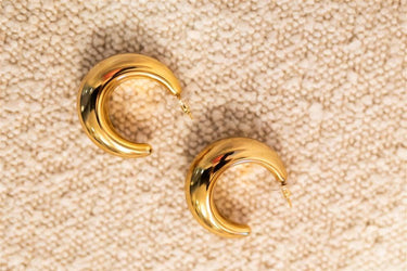 Lisi Lerch Nessa Earring - Teggy French x Lisi Lerch Collection 