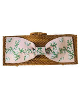 Lisi Lerch Palm Beach Lately x Lisi Lerch - Colette Clutch 