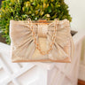 Samantha Bag - Lisi Lerch