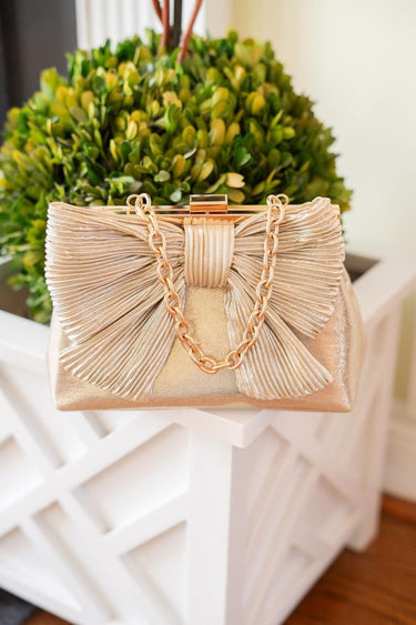 Samantha Bag - Lisi Lerch