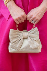 Samantha Bag - Lisi Lerch