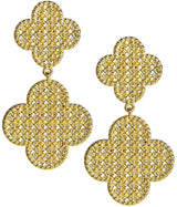 Lisi Lerch Sloane - Gold  